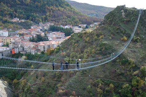 Il Ponte della Luna: Intrecci di Simboli e Luce Incantata!