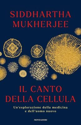   Il Canto dell'Alba : Un Esplorazione della Luce e della Contemplazione nei Tempi Ancestrali